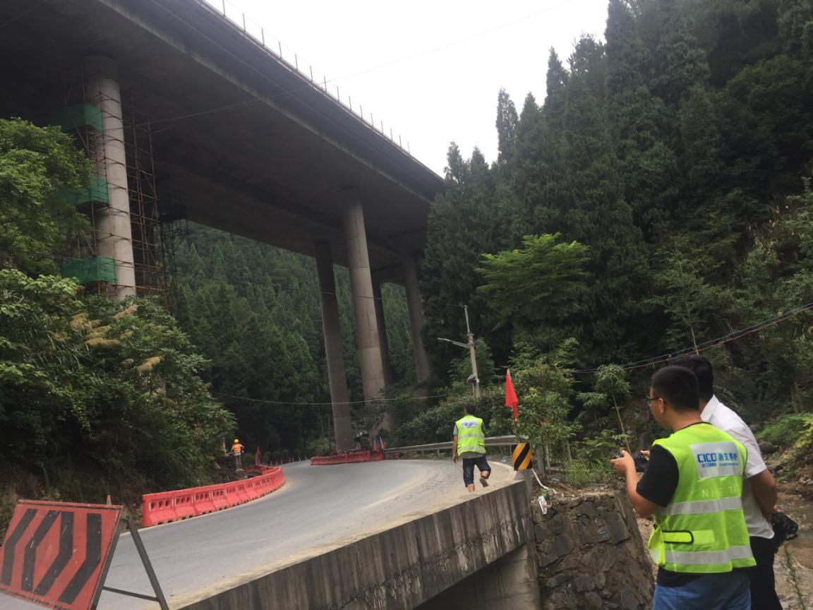黔东南桥梁抗震加固的施工规定是什么？
